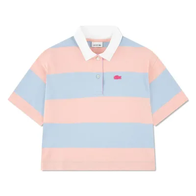 LACOSTE Short Sleeve POLO衫 47565 正品代購