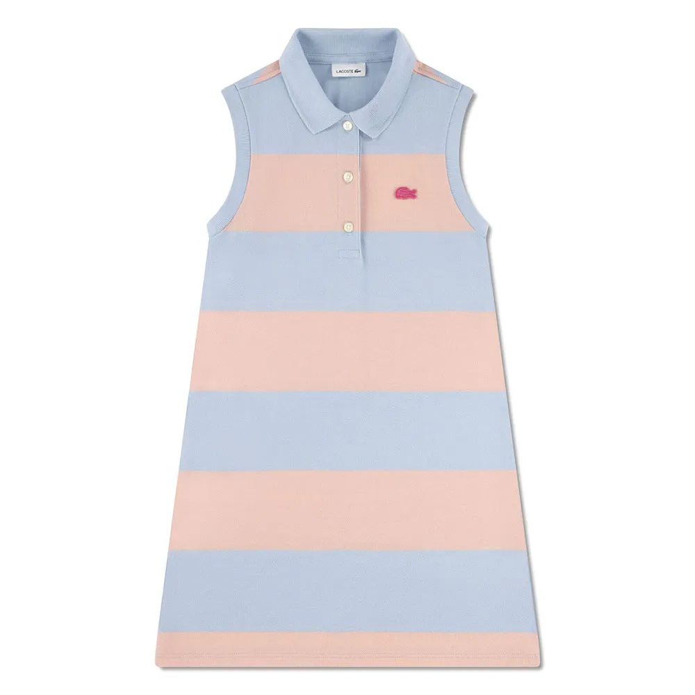 Chambray