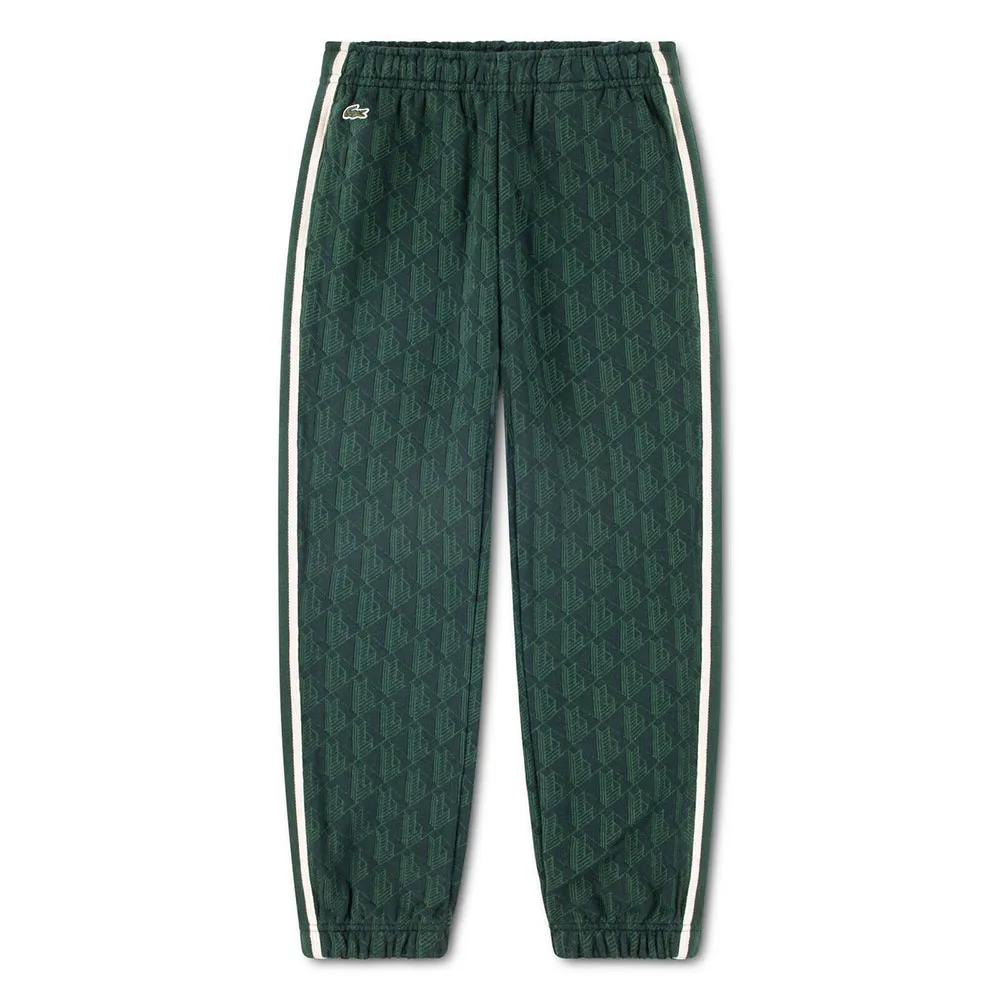 LACOSTE 長褲 947110 正品代購