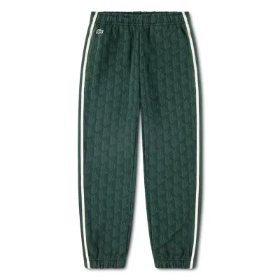 LACOSTE 長褲 947110 正品代購