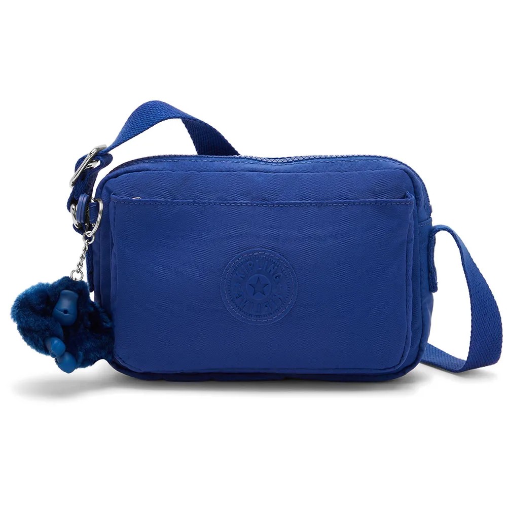 KIPLING Abanu 2l 斜背包 正品代購