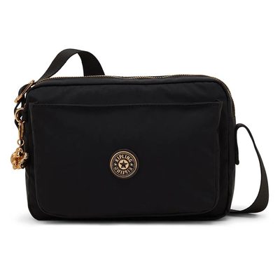 KIPLING Abanu M 4l 斜背包 正品代購