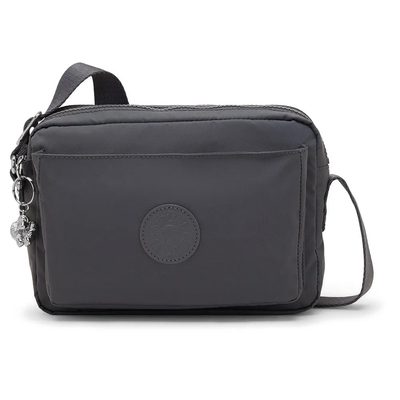 KIPLING Abanu M 4l 斜背包 正品代購