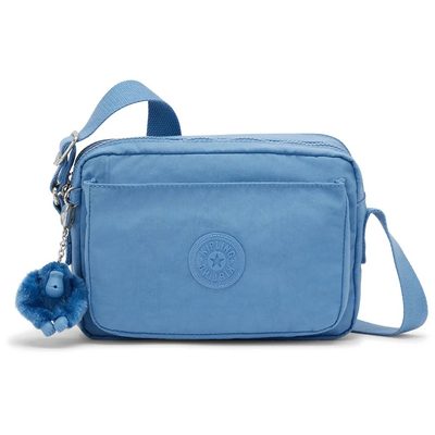 KIPLING Abanu M 4l 斜背包 正品代購