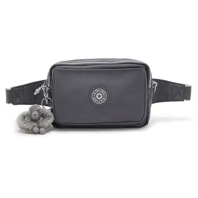 KIPLING Abanu Multi 3l 斜背包 正品代購