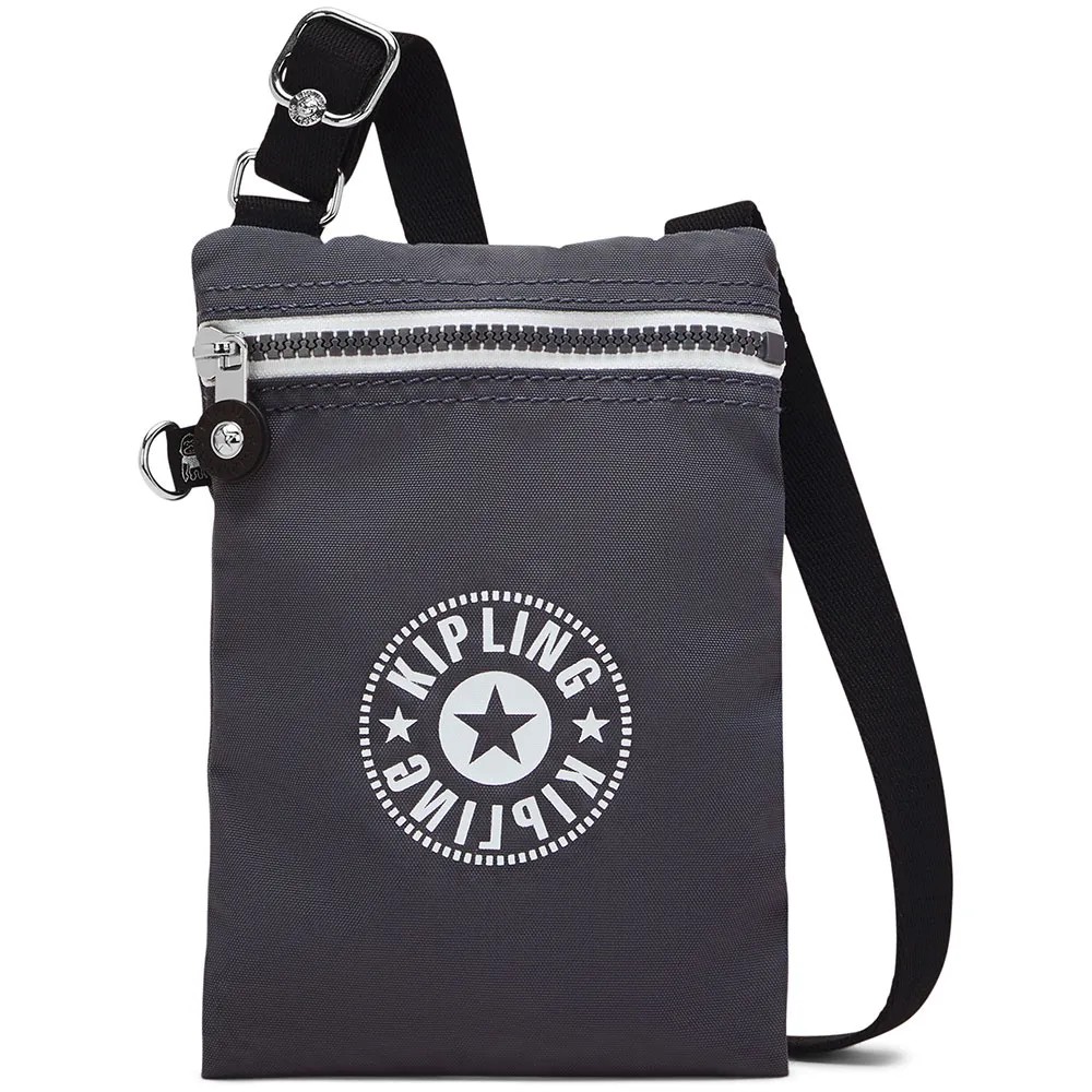 KIPLING Afia Lite 斜背包 正品代購