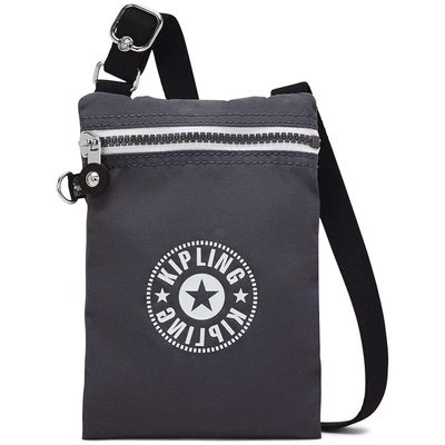 KIPLING Afia Lite 斜背包 正品代購