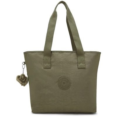 KIPLING Anina 20l 托特包 正品代購