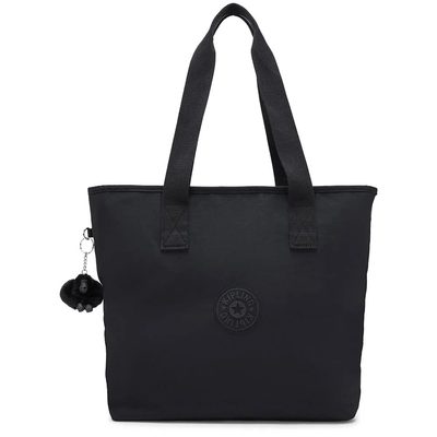 KIPLING Anina 20l 托特包 正品代購