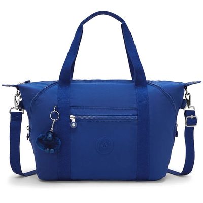 KIPLING Art 21l 托特包 正品代購