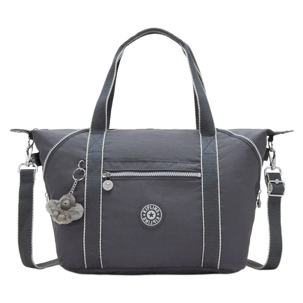 KIPLING Art 21l 托特包 正品代購
