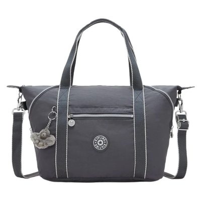 KIPLING Art 21l 托特包 正品代購