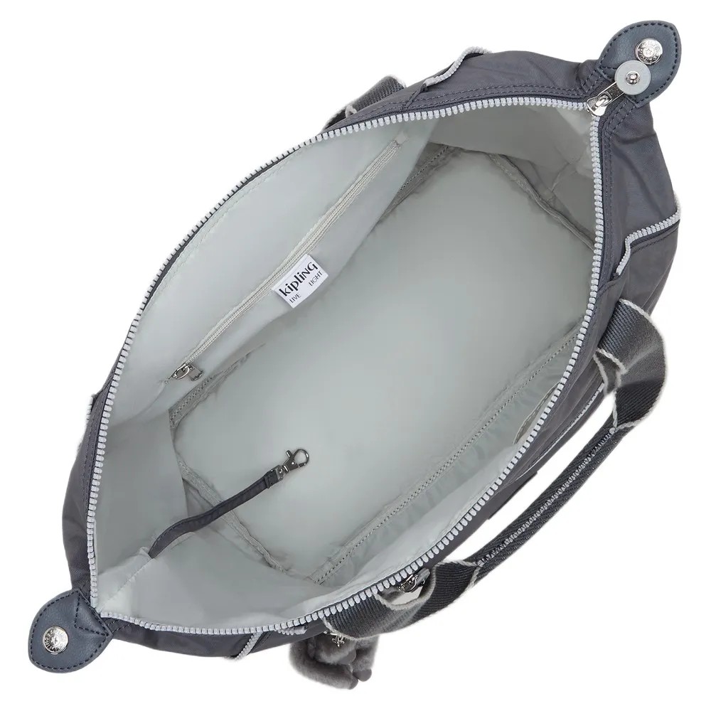 圖6