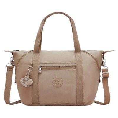 KIPLING Art 21l 托特包 正品代購