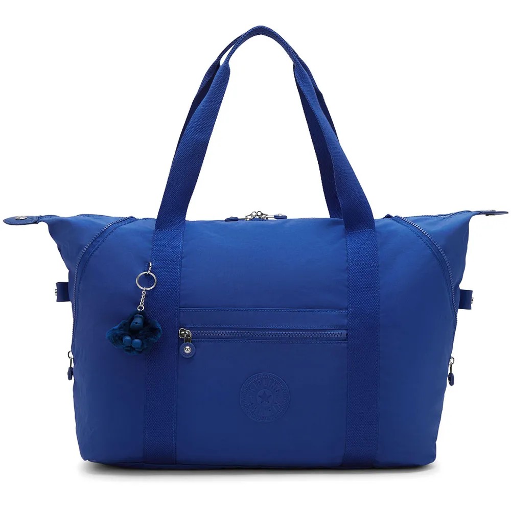 KIPLING Art M 26l 托特包 正品代購
