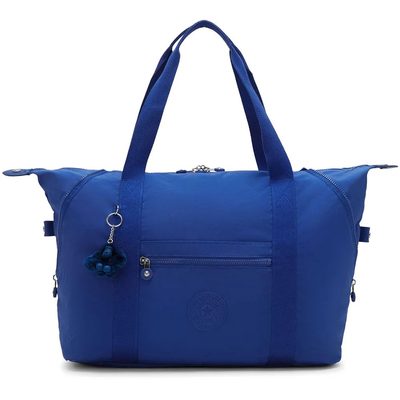 KIPLING Art M 26l 托特包 正品代購