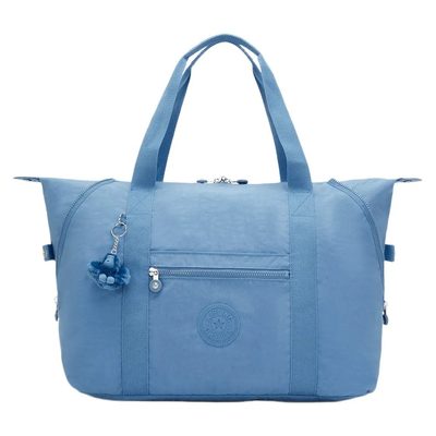 KIPLING Art M 26l 托特包 正品代購