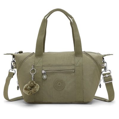 KIPLING Art Mini 10l Handbag 手提包 正品代購
