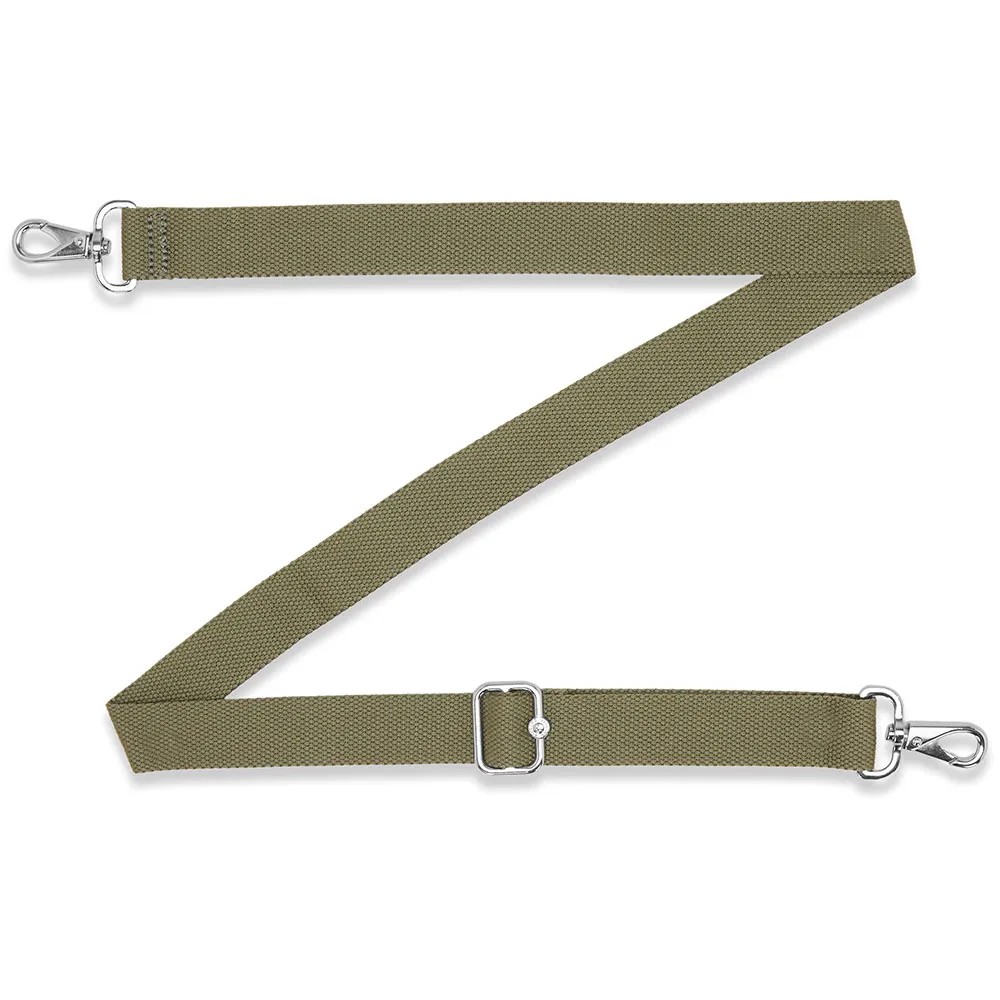 圖7