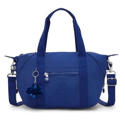 KIPLING Art Mini 10l Handbag 手提包 正品代購