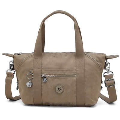 KIPLING Art Mini 10l Handbag 手提包 正品代購