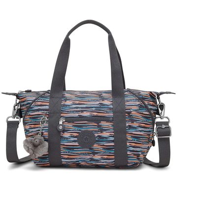 KIPLING Art Mini 10l Handbag 手提包 正品代購