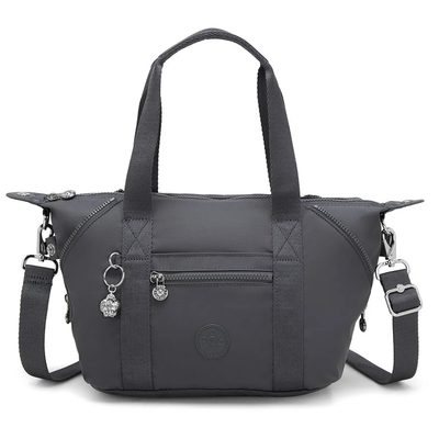 KIPLING Art Mini 10l Handbag 手提包 正品代購