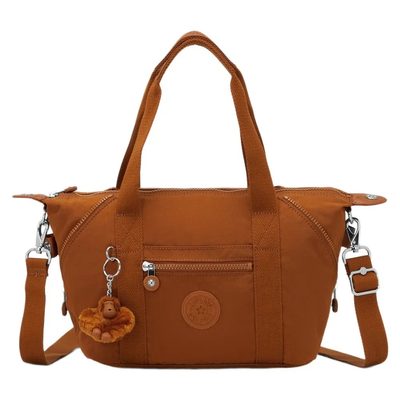 KIPLING Art Mini 10l Handbag 手提包 正品代購