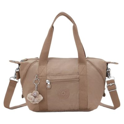 KIPLING Art Mini 10l Handbag 手提包 正品代購
