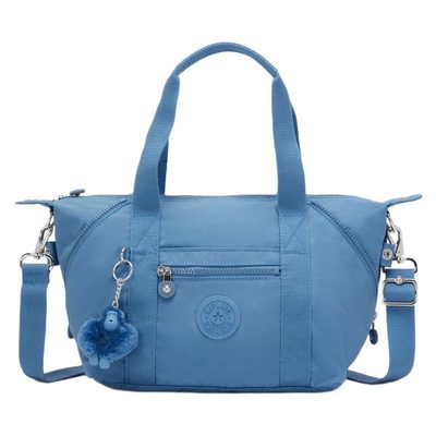 KIPLING Art Mini 10l Handbag 手提包 正品代購