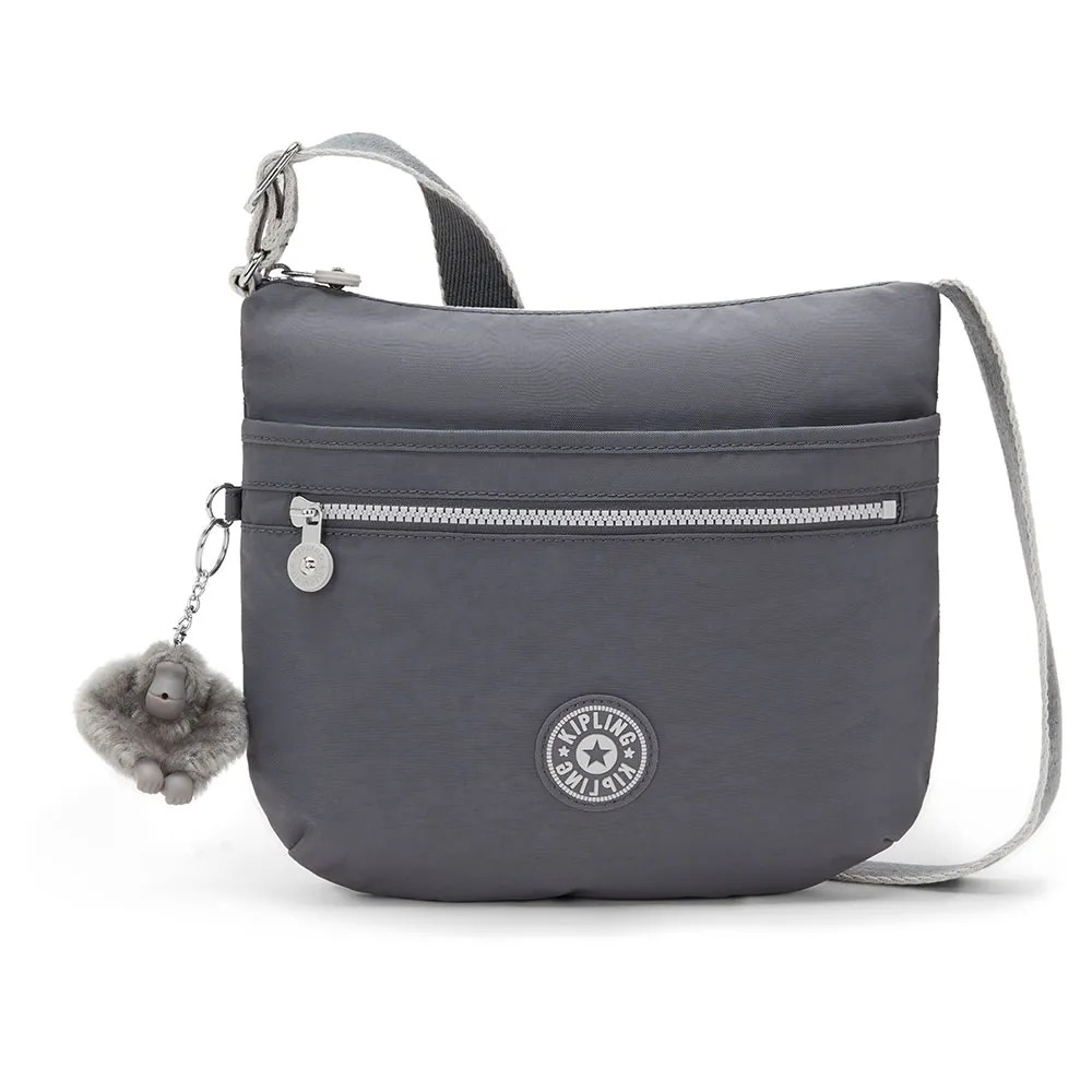 KIPLING Arto 6l 肩背包 正品代購