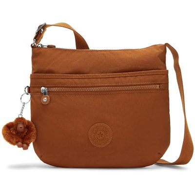 KIPLING Arto 6l 肩背包 正品代購