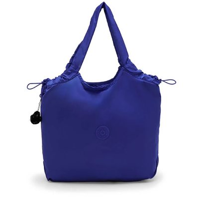 KIPLING Assie L 25l 托特包 正品代購