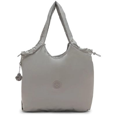 KIPLING Assie L 25l 托特包 正品代購