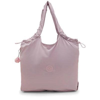 KIPLING Assie L 25l 托特包 正品代購