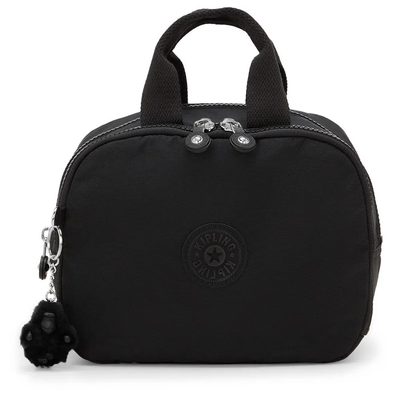 KIPLING Beachpalm S 5l Wash Bag 盥洗包 正品代購