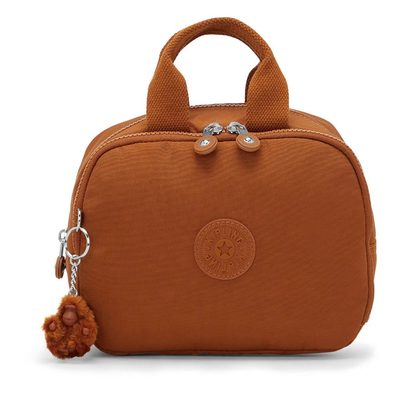 KIPLING Beachpalm S 5l Wash Bag 盥洗包 正品代購