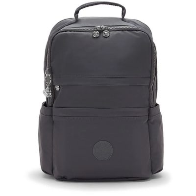 KIPLING Biana 14l Woman 後背包 正品代購