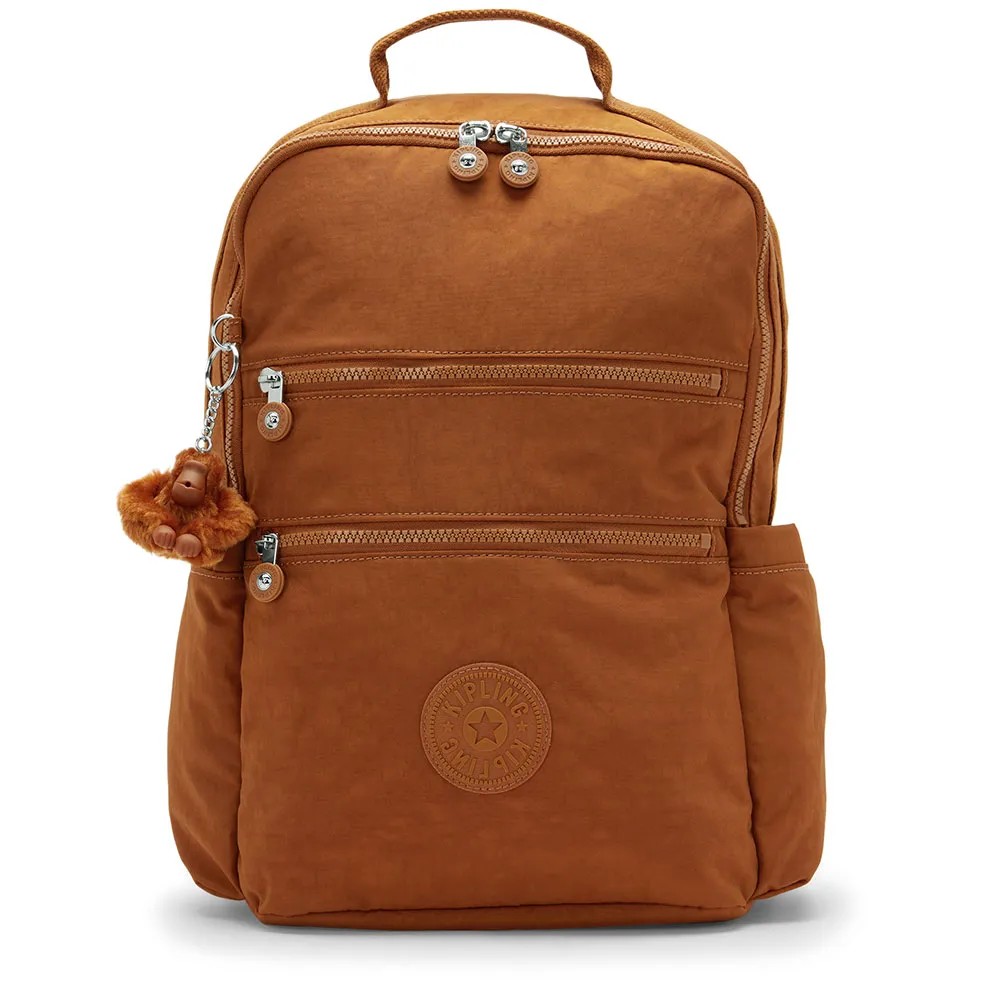KIPLING Biana 14l Woman 後背包 正品代購