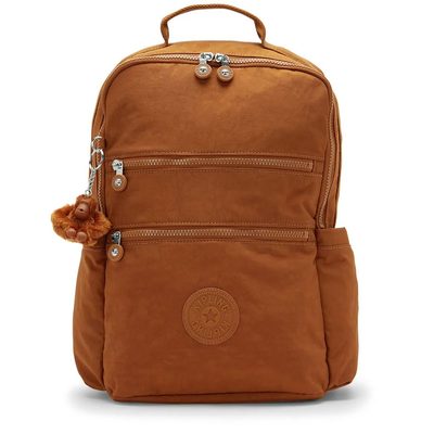 KIPLING Biana 14l Woman 後背包 正品代購