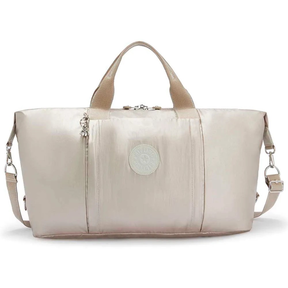 KIPLING Bori 49l Bag 包款 正品代購