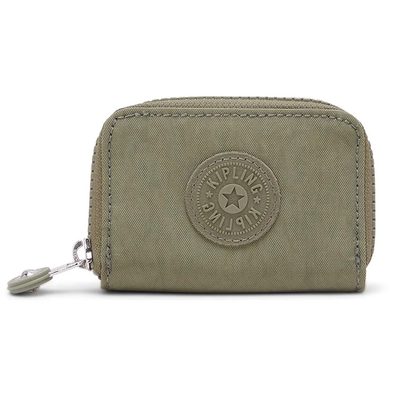 KIPLING Cash Buddy Woman Wallet 皮夾 正品代購