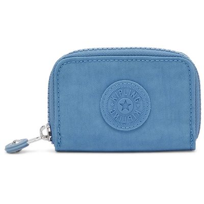 KIPLING Cash Buddy Woman Wallet 皮夾 正品代購