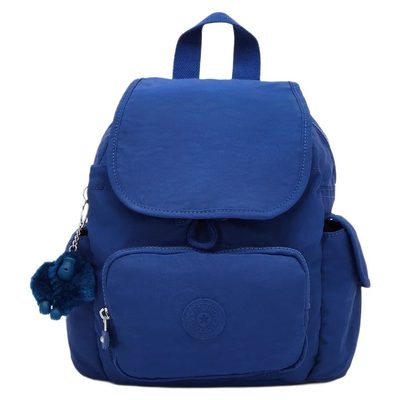 KIPLING City Pack Mini 9l Woman 後背包 正品代購