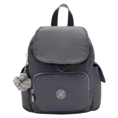 KIPLING City Pack Mini 9l Woman 後背包 正品代購
