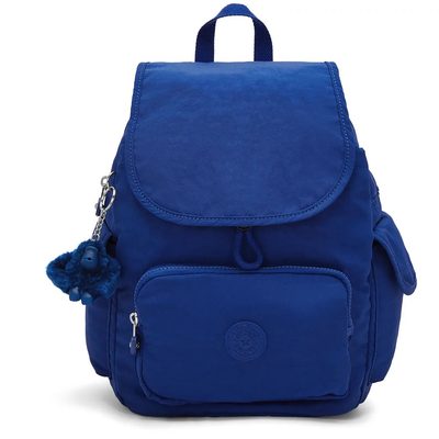 KIPLING City Pack S 13l Woman 後背包 正品代購