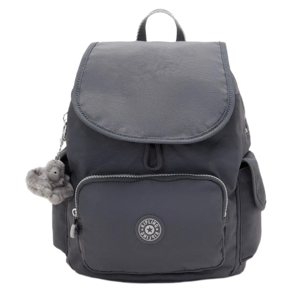 KIPLING City Pack S 13l Woman 後背包 正品代購