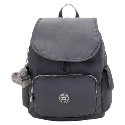 KIPLING City Pack S 13l Woman 後背包 正品代購