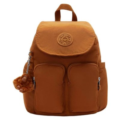 KIPLING City Pocket Mini 8l Woman 後背包 正品代購