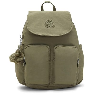 KIPLING City Pocket S 12l Woman 後背包 正品代購